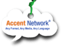 Accent Network, LLC.